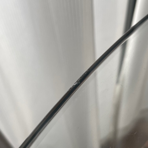 お値下げ受付ます 超高級ハイブラン BoConcept 北欧デンマーク ガラス 