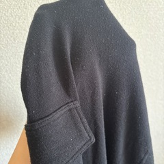 マタニティスカートの画像