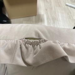 Francfranc ソファの画像