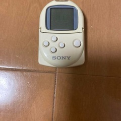 SONY PlayStation 2 本体 ブラックコントローラ2個ソフト8本他の画像