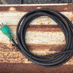 【SFU】 マキタ 2701N 10型マルノコ盤【現状渡し品】の画像