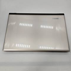 フルHD グラボGTX950 15.6 東芝 ノートPC Dynabook AZ75/UG Core i7-6500U windows11 home 16GB SSD240GB  カメラあり オフィス (C172)の画像