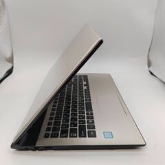 フルHD グラボGTX950 15.6 東芝 ノートPC Dynabook AZ75/UG Core i7-6500U windows11 home 16GB SSD240GB  カメラあり オフィス (C172)の画像