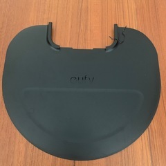 eufyの画像