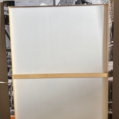 絵　の画像