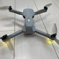 ドローン、ホリストーン、HS175の画像