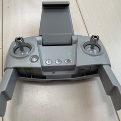 ドローン、ホリストーン、HS175の画像