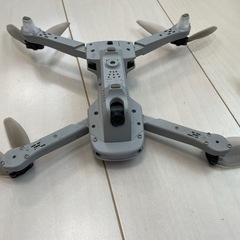 ドローン、ホリストーン、HS175の画像