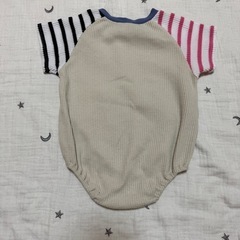 ベビー服 70cm  の画像