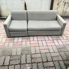 差し上げます。の画像