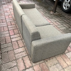 差し上げます。の画像