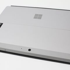 Surface Go 3/intel Pentium GOLD/128GB/8GB ⑥の画像