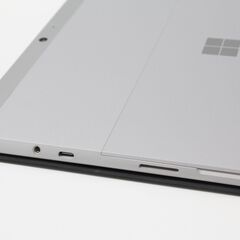 Surface Go 3/intel Pentium GOLD/128GB/8GB ⑥の画像