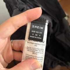 オールインワンの画像