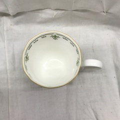 ☆ドリーム2号館☆Noritake となりのトトロ マグカップの画像