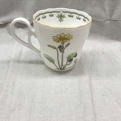 ☆ドリーム2号館☆Noritake となりのトトロ マグカップの画像