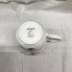 ☆ドリーム2号館☆Noritake となりのトトロ マグカップの画像