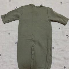 petit main　ベビー服 50〜70cmの画像