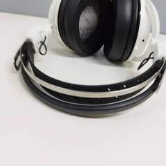 audio-technica ATH-GL3 ゲーミングヘッドセットの画像