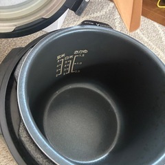 クッキングプロの画像