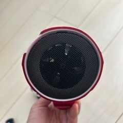 ドライヤー
の画像