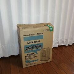 ふとん乾燥機の画像