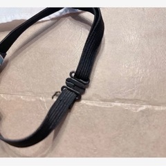 男の子　こども　フォーマルスーツ 110cm 卒園式　入学式　の画像