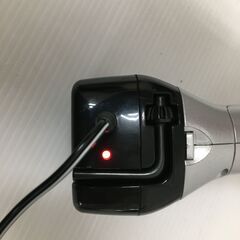 コードレスドリル 4.8V 充電器・ビット付き 動作確認済 電動ドリル ドライバー 25j菊の画像