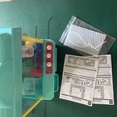ゲームの画像