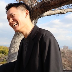 【続けられないを辞める】継続特化型ボディメイクコーチング