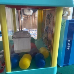 ゲームの画像