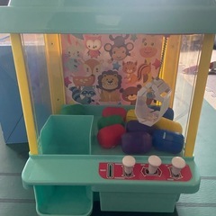 ゲームの画像