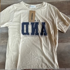 半袖Ｔシャツ　セミワイドパンツまとめての画像