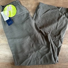 半袖Ｔシャツ　セミワイドパンツまとめての画像