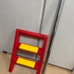 【格安】
アンパンマンジャングルジム、滑り台、ブランコ付きの画像