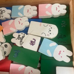 100¥の画像