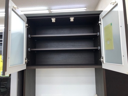★限定SALE20%OFF★《尼崎市/リサイクルショップドリーム次屋店》オープンボード☆尼崎市若王寺☆
