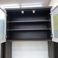 ★限定SALE20%OFF★《尼崎市/リサイクルショップドリーム次屋店》オープンボード☆尼崎市若王寺☆の画像