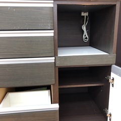 ★限定SALE20%OFF★《尼崎市/リサイクルショップドリーム次屋店》オープンボード☆尼崎市若王寺☆の画像
