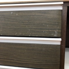 ★限定SALE20%OFF★《尼崎市/リサイクルショップドリーム次屋店》オープンボード☆尼崎市若王寺☆の画像