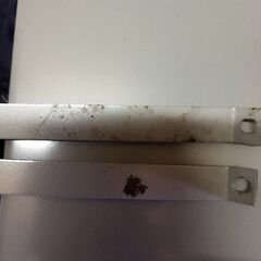 スチール棚　同サイズ10個まで在庫有りの画像