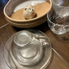 グラスなど食器まとめて(最後の写真追加あります)の画像