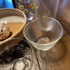 グラスなど食器まとめて(最後の写真追加あります)の画像