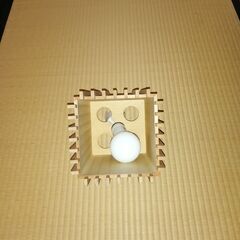 照明器具⑨　和風　ペンダントライト　レトロの画像
