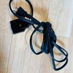 IHクッキングヒーター IHコンロIH調理器 の画像