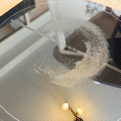IHクッキングヒーター IHコンロIH調理器 の画像