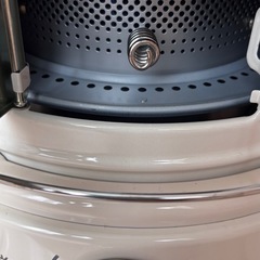 CORONA 石油ストーブ　SL-6625の画像