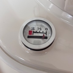 CORONA 石油ストーブ　SL-6625の画像