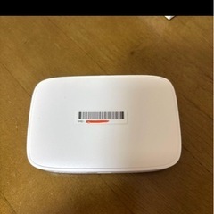 Rakuten Wi-Fi SIMフリーの画像