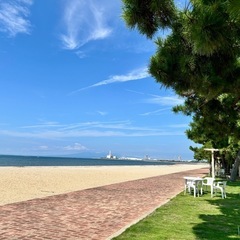 🎈先着7名🎈なぜかうまくいかない？✨成功の秘訣🍀ご相談と解決✨ - 熊本市